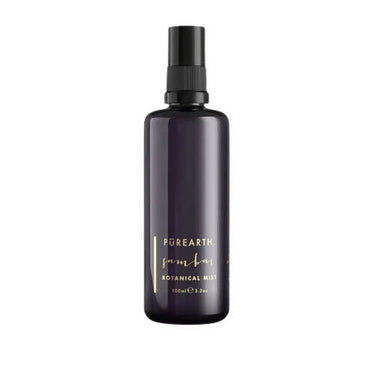 https://cdn.shopify.com/s/files/1/1857/6931/products/Nf4b0cvPFv.jpg?v=1662125022